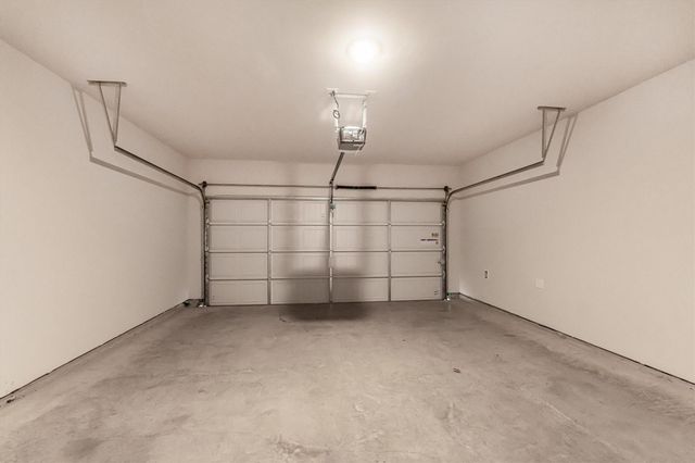 15419 Maple Terrace Drive, Conroe, TX 77303
