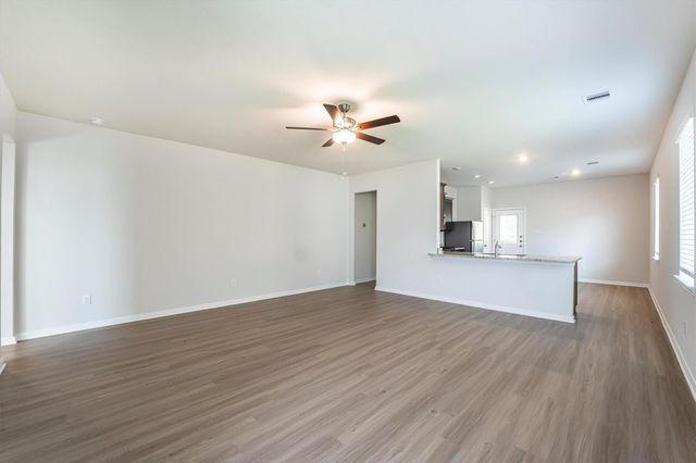 15419 Maple Terrace Drive, Conroe, TX 77303