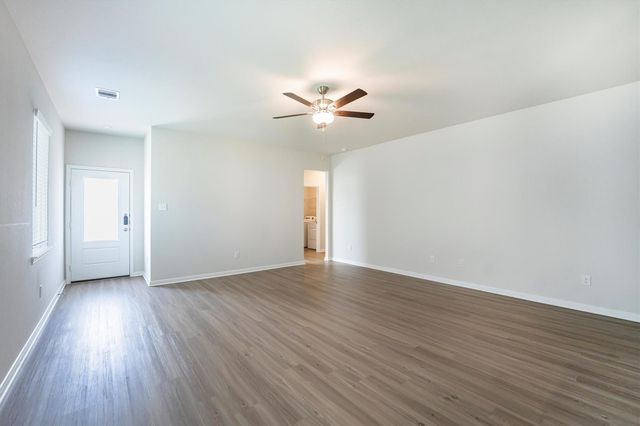 15419 Maple Terrace Drive, Conroe, TX 77303