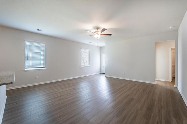 15419 Maple Terrace Drive, Conroe, TX 77303