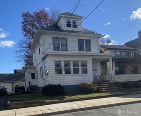 128 Pershing Avenue, Carteret, NJ 07008