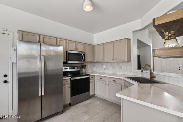 29814 N 41ST Street, Cave Creek, AZ 85331