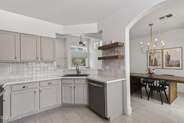 29814 N 41ST Street, Cave Creek, AZ 85331