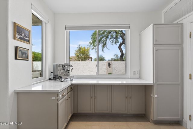 29814 N 41ST Street, Cave Creek, AZ 85331