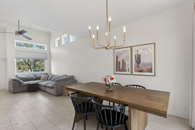 29814 N 41ST Street, Cave Creek, AZ 85331