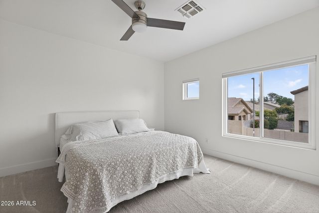 29814 N 41ST Street, Cave Creek, AZ 85331