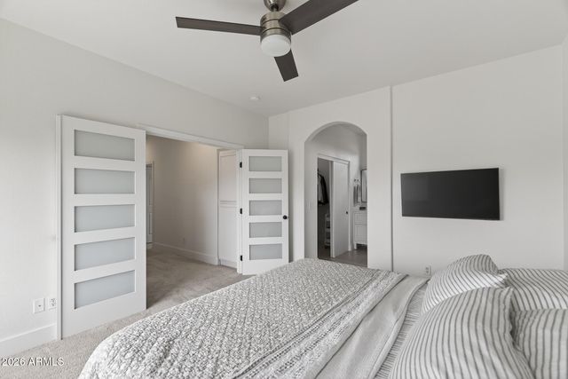 29814 N 41ST Street, Cave Creek, AZ 85331