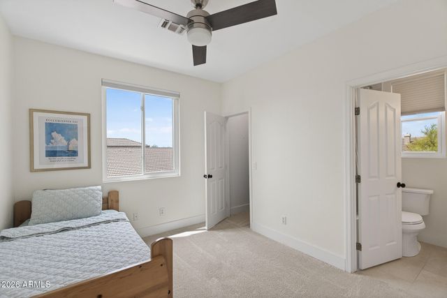 29814 N 41ST Street, Cave Creek, AZ 85331