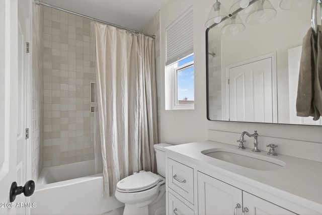 29814 N 41ST Street, Cave Creek, AZ 85331