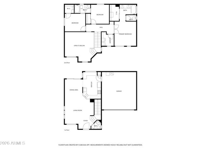 29814 N 41ST Street, Cave Creek, AZ 85331