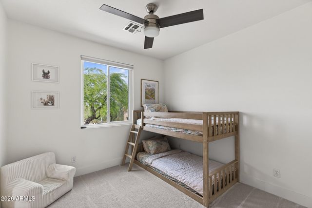 29814 N 41ST Street, Cave Creek, AZ 85331