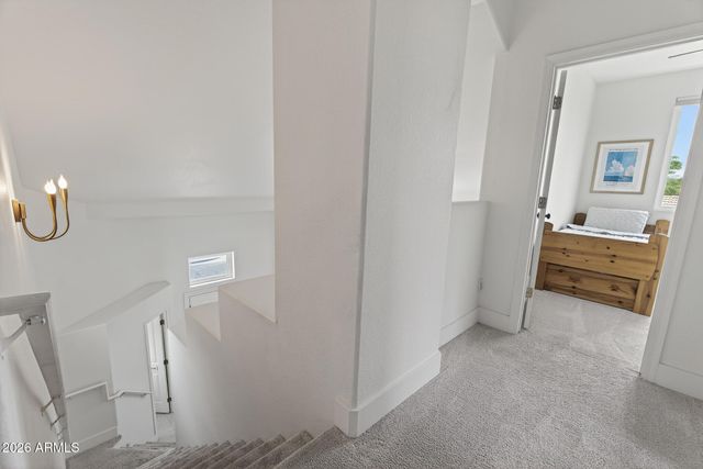 29814 N 41ST Street, Cave Creek, AZ 85331