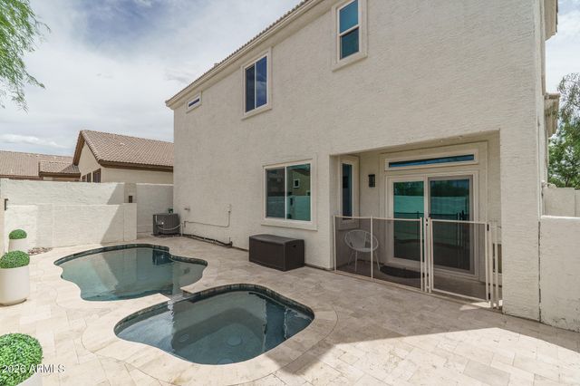 29814 N 41ST Street, Cave Creek, AZ 85331