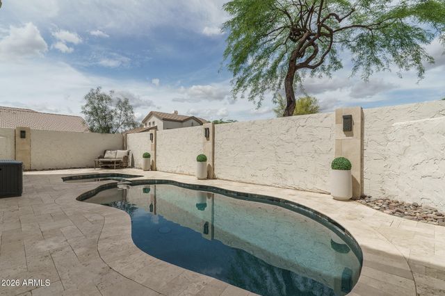 29814 N 41ST Street, Cave Creek, AZ 85331