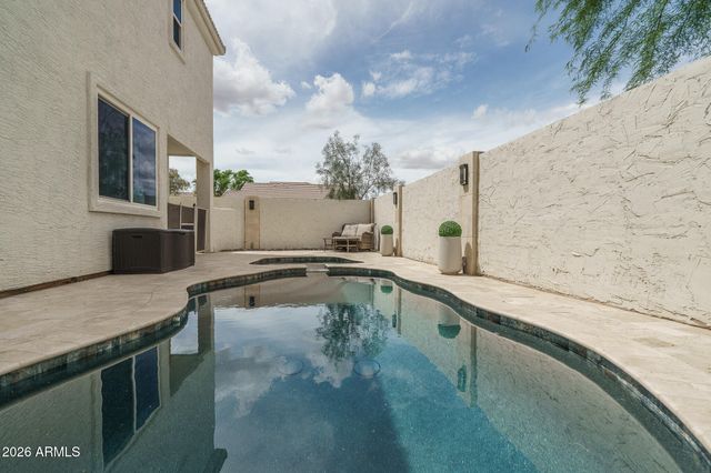 29814 N 41ST Street, Cave Creek, AZ 85331