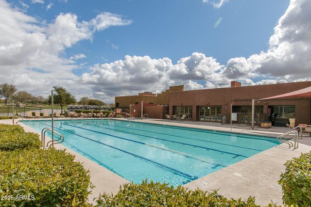 29814 N 41ST Street, Cave Creek, AZ 85331