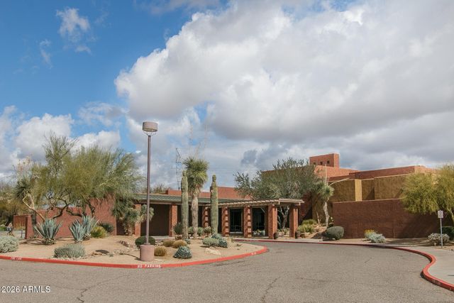 29814 N 41ST Street, Cave Creek, AZ 85331