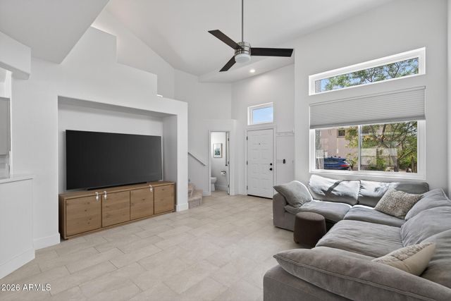 29814 N 41ST Street, Cave Creek, AZ 85331