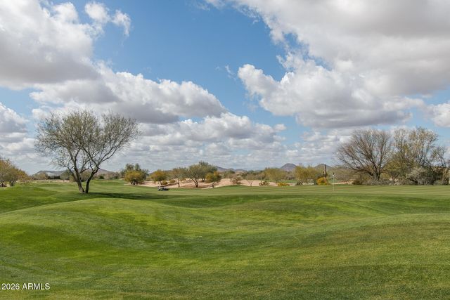 29814 N 41ST Street, Cave Creek, AZ 85331