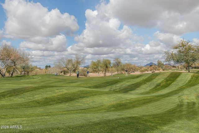 29814 N 41ST Street, Cave Creek, AZ 85331