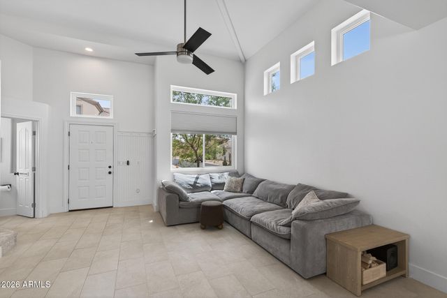 29814 N 41ST Street, Cave Creek, AZ 85331