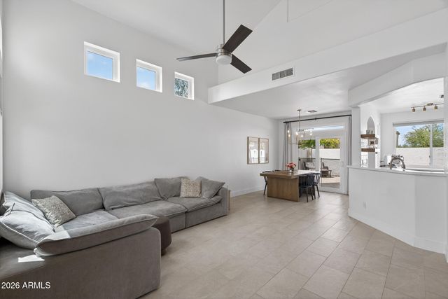 29814 N 41ST Street, Cave Creek, AZ 85331