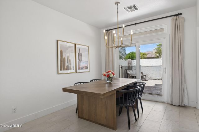 29814 N 41ST Street, Cave Creek, AZ 85331