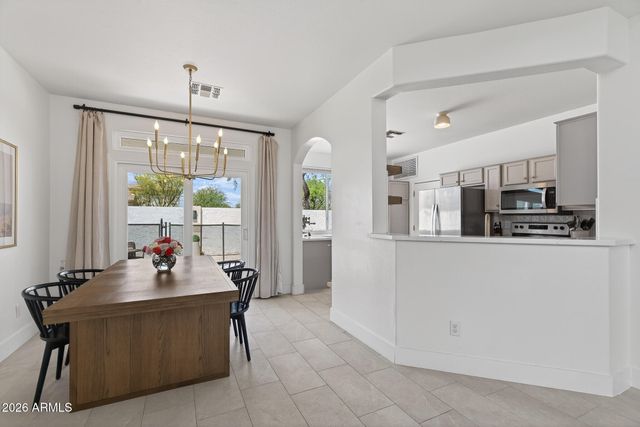 29814 N 41ST Street, Cave Creek, AZ 85331