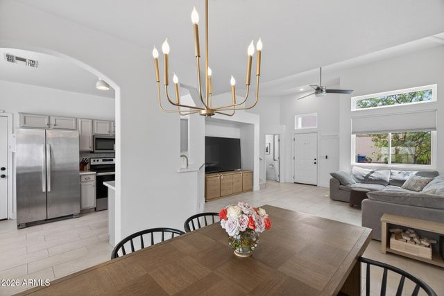 29814 N 41ST Street, Cave Creek, AZ 85331