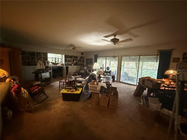 37315 BEACH DRIVE, Umatilla, FL 32784