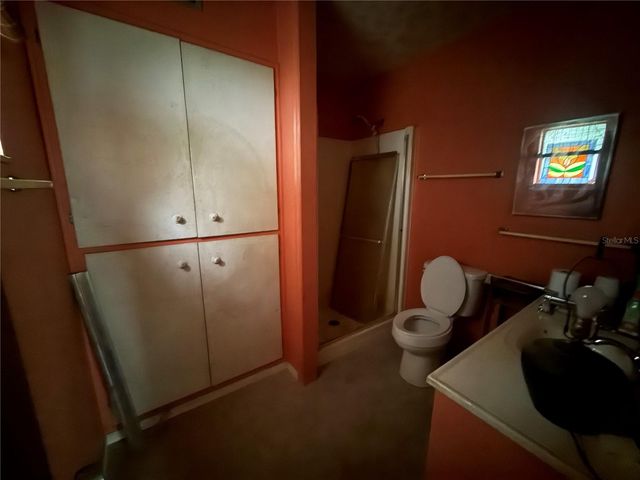 37315 BEACH DRIVE, Umatilla, FL 32784