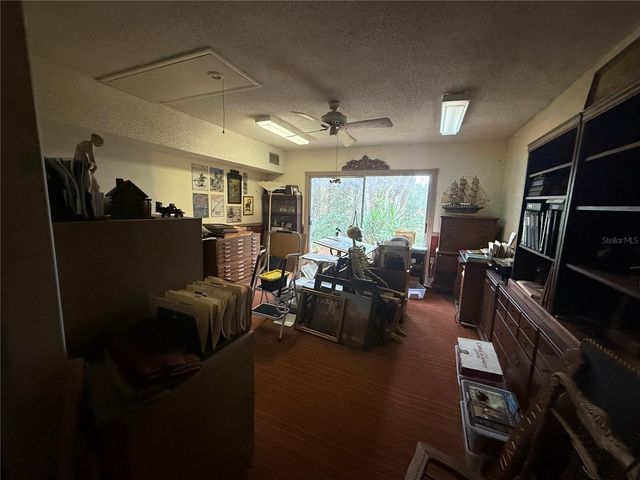 37315 BEACH DRIVE, Umatilla, FL 32784