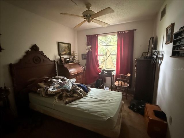 37315 BEACH DRIVE, Umatilla, FL 32784