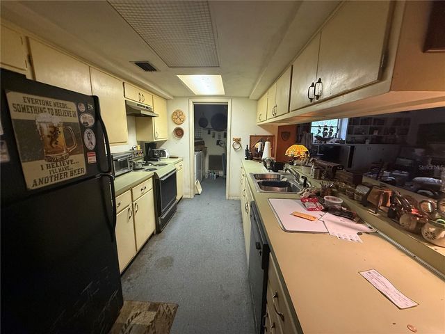 37315 BEACH DRIVE, Umatilla, FL 32784