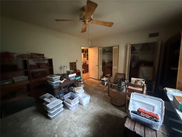 37315 BEACH DRIVE, Umatilla, FL 32784