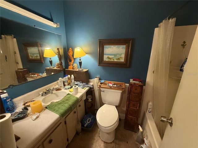 37315 BEACH DRIVE, Umatilla, FL 32784