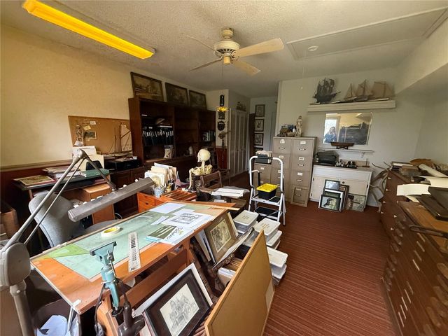 37315 BEACH DRIVE, Umatilla, FL 32784