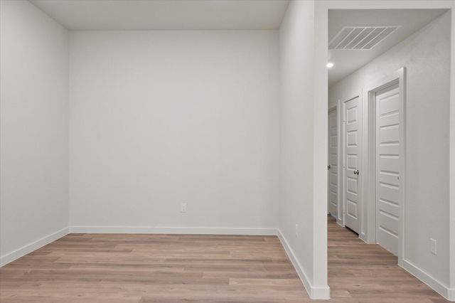 13821 Gary Avenue, Lubbock, TX 79423