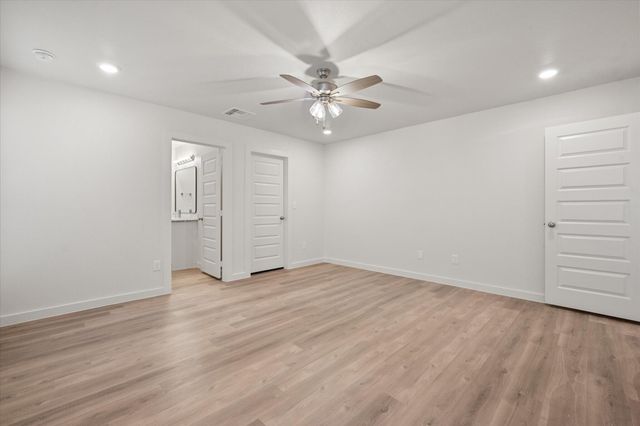 13821 Gary Avenue, Lubbock, TX 79423