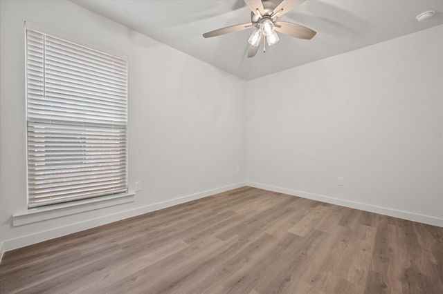 13821 Gary Avenue, Lubbock, TX 79423