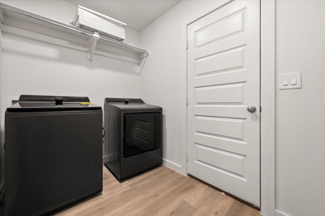 13821 Gary Avenue, Lubbock, TX 79423