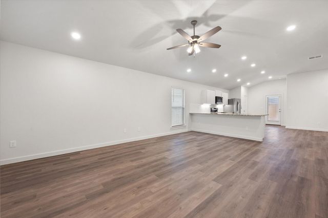 13821 Gary Avenue, Lubbock, TX 79423