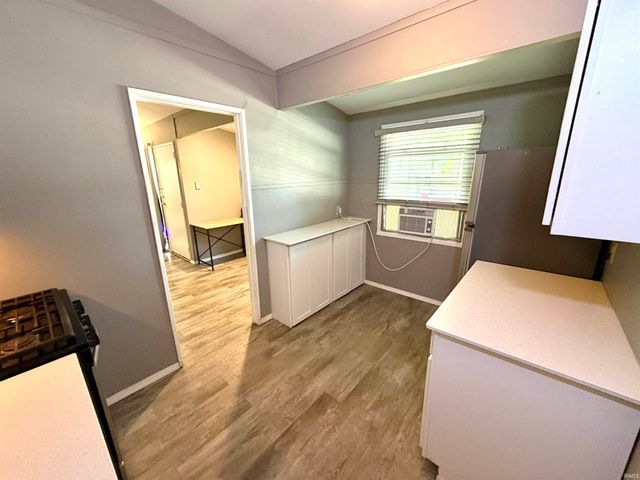 1412 Beck Lane, Lafayette, IN 47909