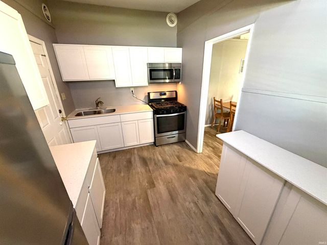 1412 Beck Lane, Lafayette, IN 47909