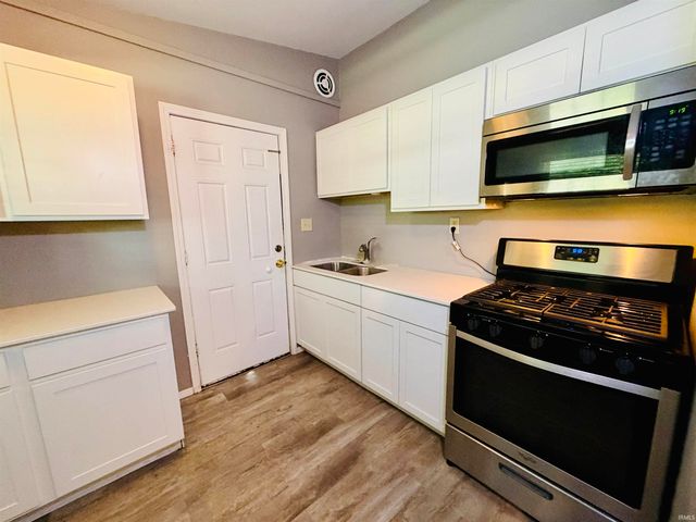 1412 Beck Lane, Lafayette, IN 47909