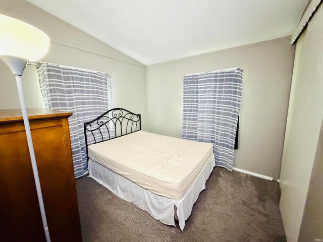 1412 Beck Lane, Lafayette, IN 47909