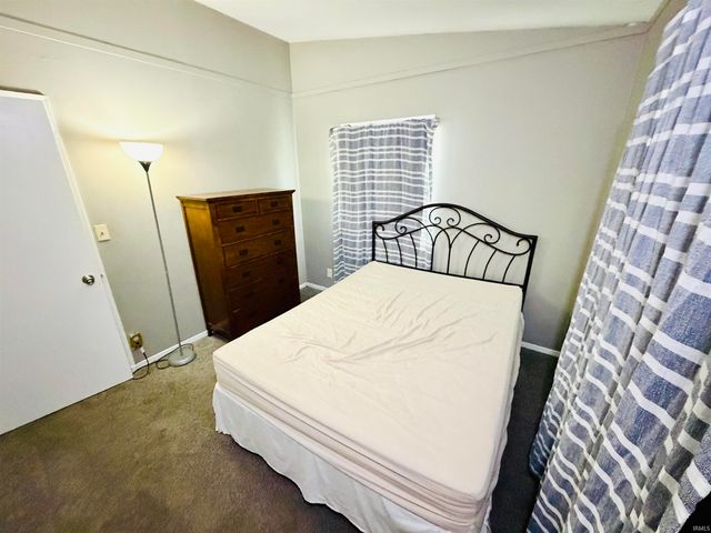 1412 Beck Lane, Lafayette, IN 47909