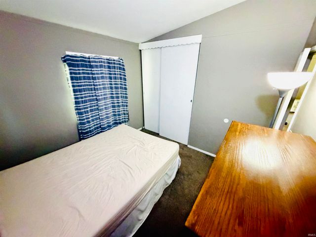 1412 Beck Lane, Lafayette, IN 47909