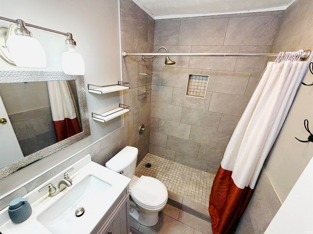 1412 Beck Lane, Lafayette, IN 47909
