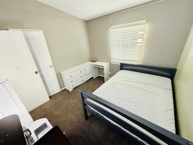 1412 Beck Lane, Lafayette, IN 47909